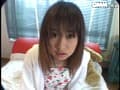 Sample 3