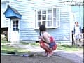 Sample 21