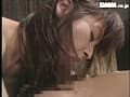 Sample 38