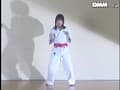 Sample 1