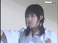 Sample 2