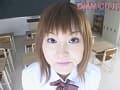 Sample 1