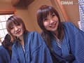 Sample 12