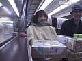 Sample 3