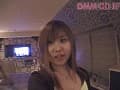 Sample 4