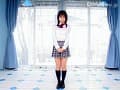 Sample 1