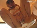Sample 12