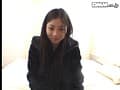 Sample 9