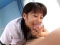 Sample 24