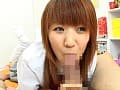 Sample 3
