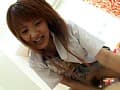 Sample 4