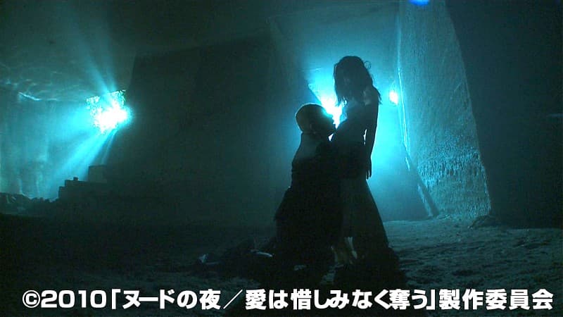 Sample 3