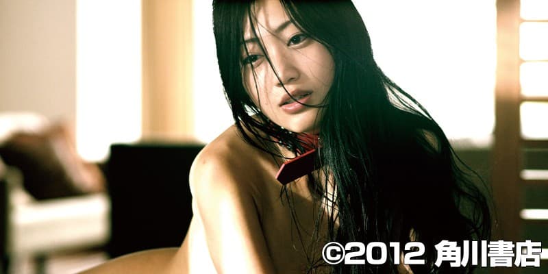 Sample 9
