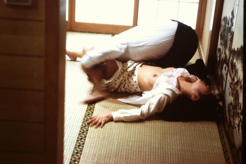 Sample 3