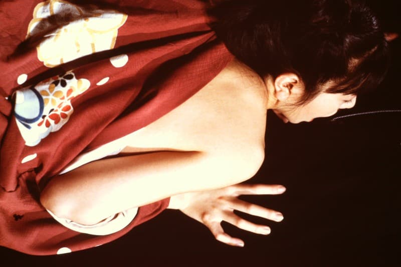 Sample 3