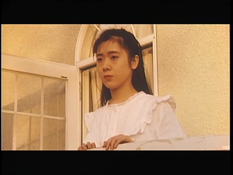 Sample 3