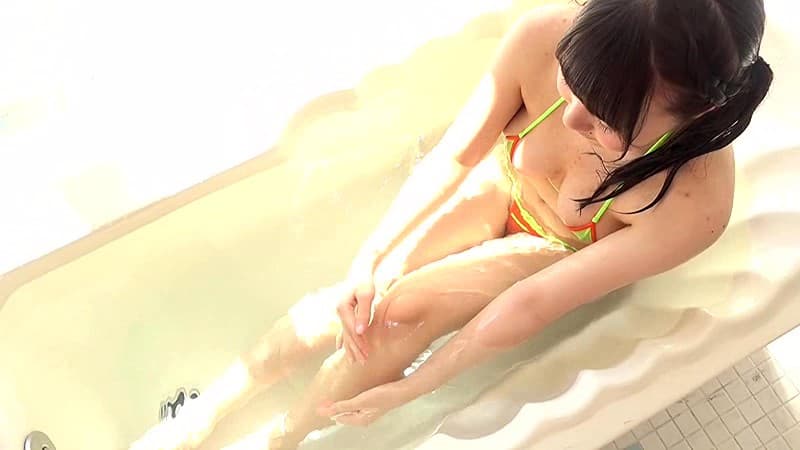 Sample 3