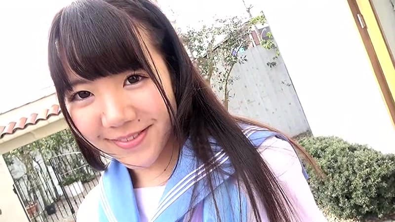 Sample 6