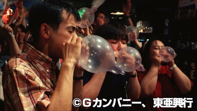 Sample 10
