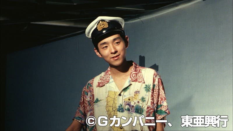 Sample 9