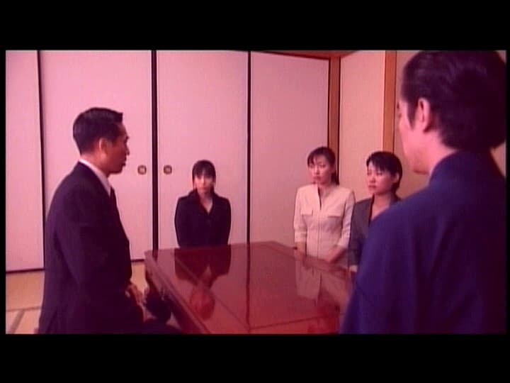 Sample 3
