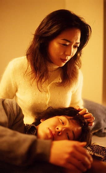 Sample 1