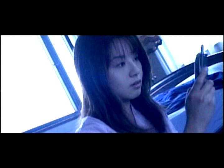 Sample 7