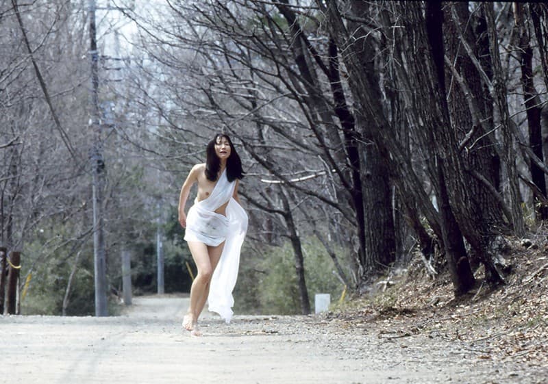 Sample 6