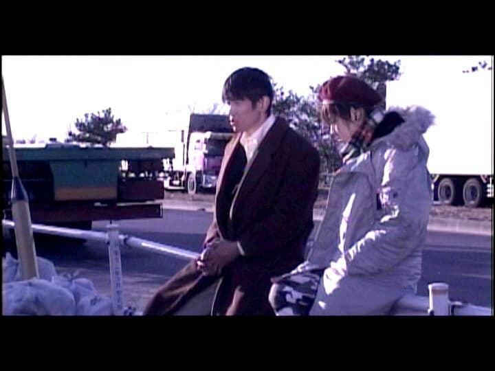 Sample 11
