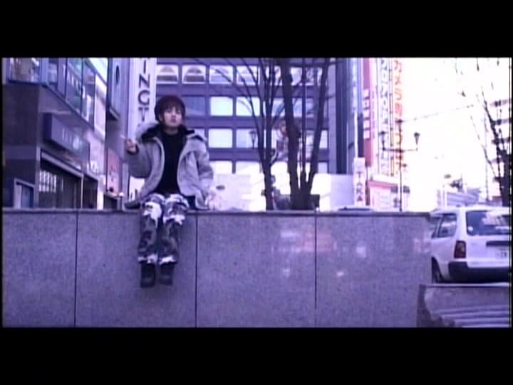 Sample 6