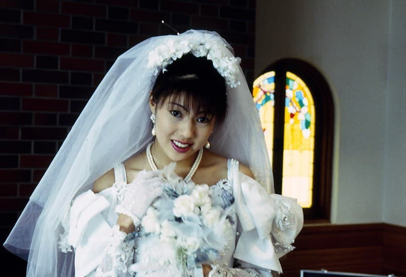 Sample 2