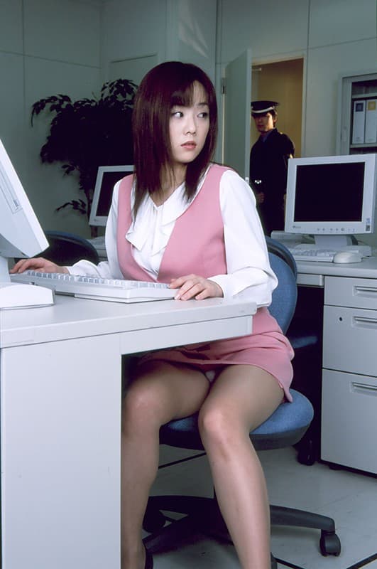 Sample 4