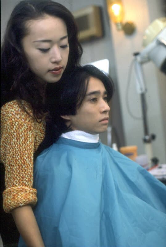Sample 4