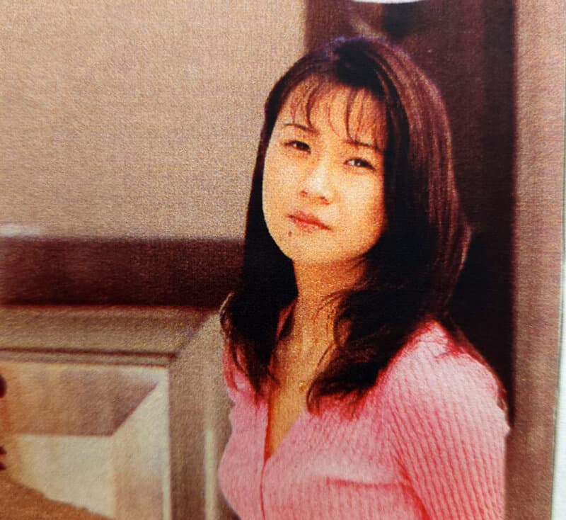Sample 1