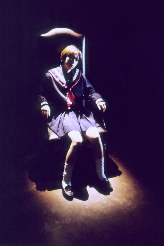 Sample 6