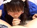 Sample 9