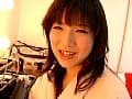 Sample 18