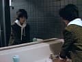 Sample 21