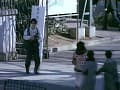 Sample 22