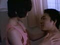 Sample 24