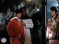 Sample 39