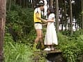 Sample 9