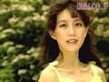 Sample 40