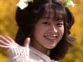Sample 9