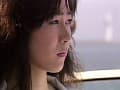 Sample 2