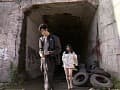 Sample 38