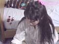 Sample 37
