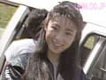 Sample 39