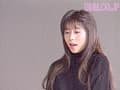 Sample 28
