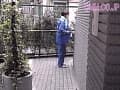 Sample 26